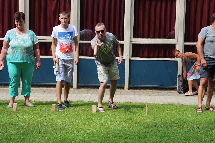 Barbecue 2015 - 212